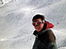 12 Wouter in sneeuw.JPG